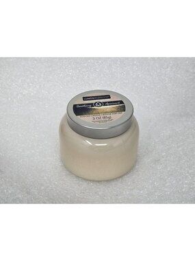 Luminessence 3 Oz Soothing Aromatherapy Scented Candle